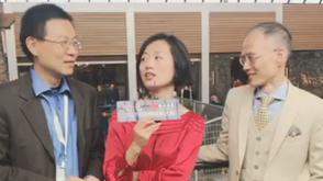 资深投资人畅谈心得