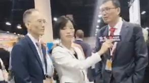 读懂股神投资之道