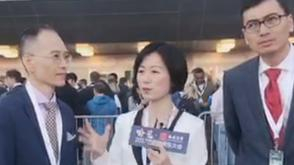 零距离"喻见"奥马哈