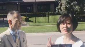 重走巴菲特成长之路