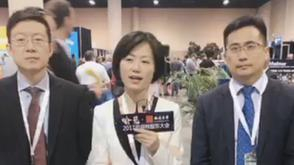 精解巴菲特投资思想