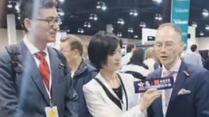 预判2017创投机遇