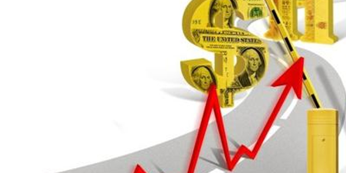 融创中国股东会纪要