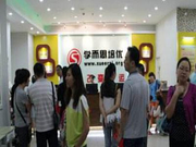 学而思老师炼成记:刷托福题刷到怀疑人生 流水线培训