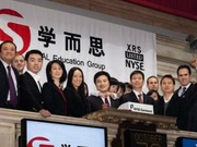 评论:学而思疯狂收割各个家庭 但孩子并没有暗度陈仓