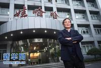 娃哈哈困局:老司机碰上新问题 产品转型升级遇瓶颈