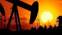 石油天然气体制改革若干意见印发 部署八方面任务