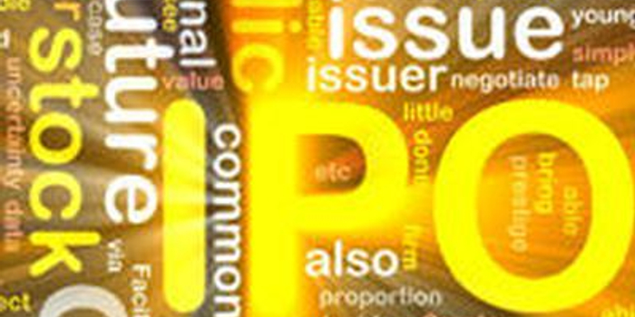 上海农商行独立上市路径渐现