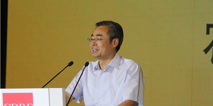 刘新安:确保膳食补助金规范