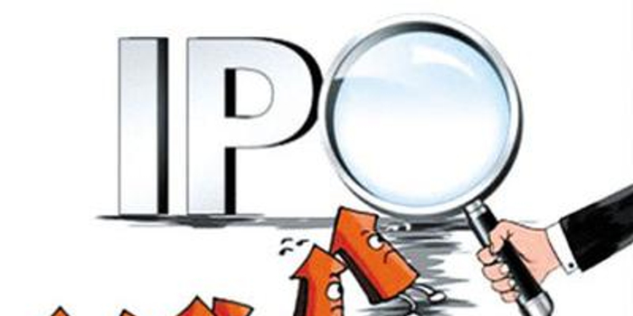 大股东减持和IPO放慢速度为何没让市场持续大