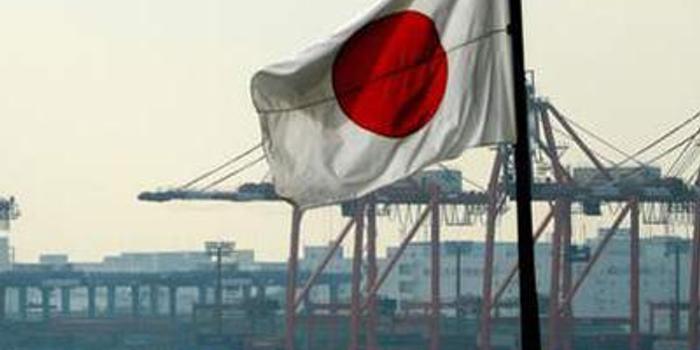 贸易保护主义恶果显现:日本6月对美出口17个月