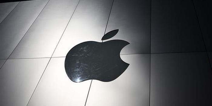 美国科技股遭抛售 独立分析师为苹果鸣不平