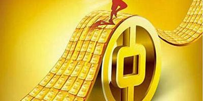 基金第三方销售牌照价格看涨 价格已超5000万