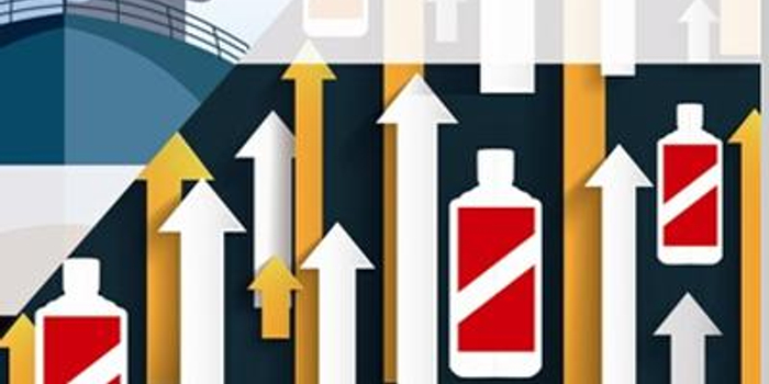 茅台出厂价提高18% 部分基金看好明年上半年