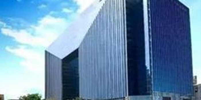 新世界发展跌近2% 早前遭副主席杜惠恺减持