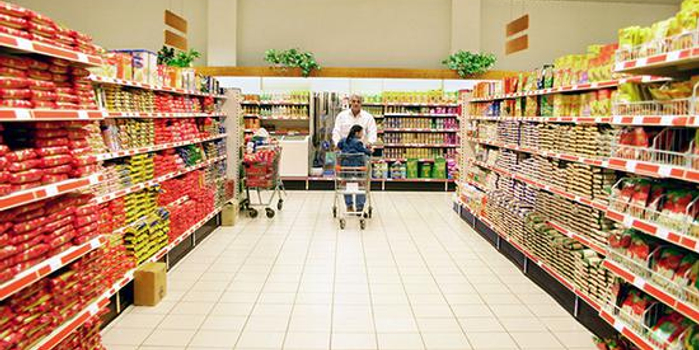 电讯魔童开车香港Amazon+Groupon 香港电视