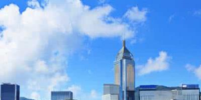 A股加入MSCI指数 两市最利好股:港交所