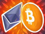 中国最大的ICO：将全数退还用户投入的比特币