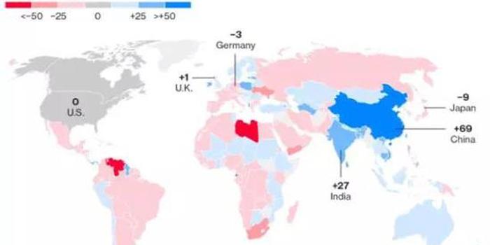 未来人均gdp_中国人均gdp地图