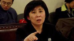 法律专家谈刘姝威的独董任职资格：质疑者是为了吸引眼球