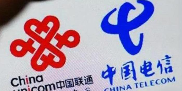烽火还是运营商,烽火运营商客服电话