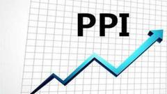 6月PPI同比涨幅5.5%与上月持平 环比降幅收窄至0.2%