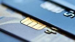 最高法司法解释征求意见 信用卡全额罚息有望打破