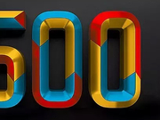 2017年世界500强最赚钱的50家公司