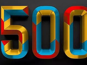 2017年世界500强115家中国上榜公司完整名单