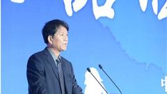 工信部王小青：鼓励乳粉企业兼并重组促进行业发展