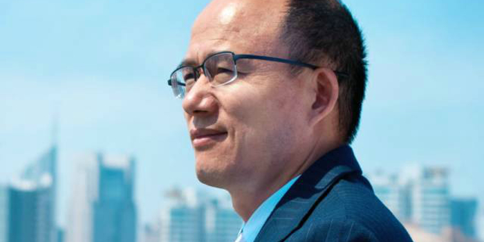 郭广昌和复星是怎么投资的?