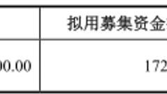 药明康德狂募57亿 美籍实控人中概股回归难通关