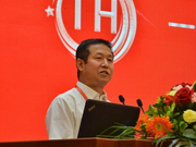 兵团工商联王建荣：地区品牌多少是区域竞争力保障