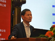 统计局智库专家郑砚农：做好品牌传播要讲好中国故事