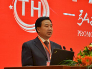 新疆经济报社李琦：中国在世界品牌500强中已占31席