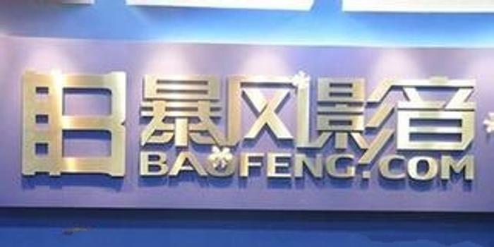 乐可利科技，乐可利官网-第3张图片-雷盾自助建站|ai文本生成,aigc软件站公司网站源码-天霸装饰