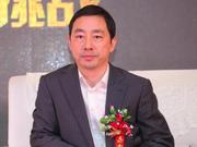 民生加银总经理吴剑飞:基金公司忽视了做客户需反省