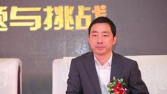 民生加银总经理吴剑飞:基金公司忽视了做客户需反省