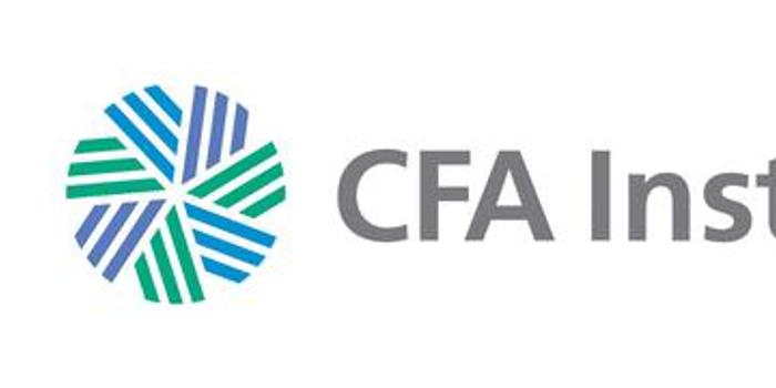 CFA三级考试通过率创2006年以来的最高水平