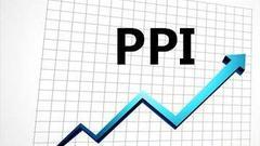 7月PPI同比上涨5.5% 连续3个月持平