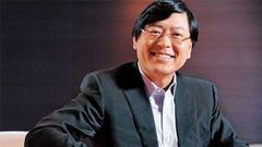 杨元庆回应不合格CEO质疑：联想没有被BAT边缘化