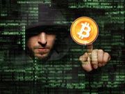 海外交易所争相上线比特币期货 美CFTC警示风险