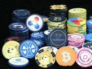 评论：ICO泡沫被刺破 区块链发展将回归正轨