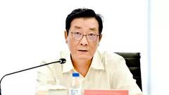 中国证监会副主席李超：养老金委员会的成立很有必要
