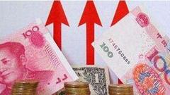 中信证券：中国10年期国债到期收益率有望回升至4%