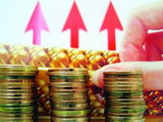 卢菁：ICO暴利时代终结