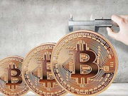 暴风眼中比特币：信徒坚定看好 不炒股不看K线图