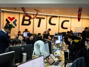 叫停代币发行是“早处置”经典