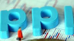 统计局：中国8月PPI同比增长6.3% 环比上涨0.9%