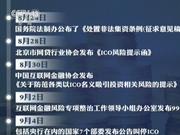 北大教授刘晓蕾评ICO：让融资归融资 技术归技术